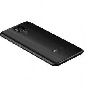  Ulefone Power 6 Dual Sim Black (6937748733119) 7