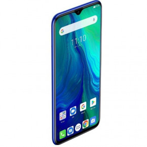  Ulefone Power 6 Dual Sim Blue (6937748733133) 5