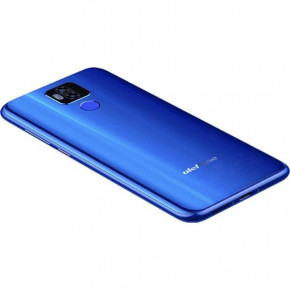  Ulefone Power 6 Dual Sim Blue (6937748733133) 7