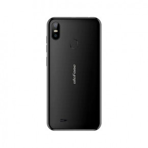  Ulefone S10 Pro 2/16Gb Black 4