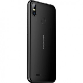  Ulefone S10 Pro 2/16Gb Black 6