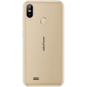  Ulefone S10 Pro 2/16Gb Gold 4