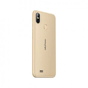  Ulefone S10 Pro 2/16Gb Gold 6