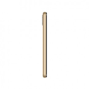  Ulefone S10 Pro 2/16Gb Gold 9