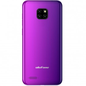  Ulefone S11 Dual Sim Twilight (6937748733034) 7