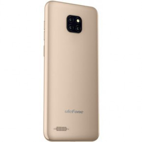   Ulefone S11 (1/16Gb) Gold 5