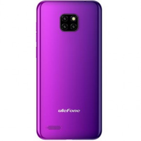  Ulefone S11 (1/16Gb) Twilight