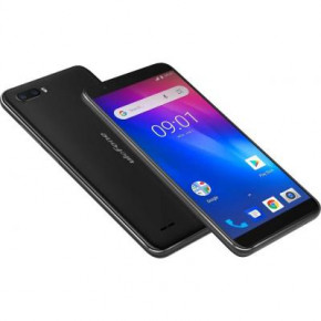   Ulefone S1 1/8GB Black (975437) 3