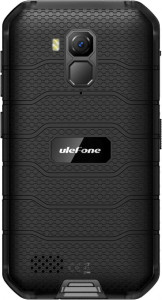  Ulefone Armor X7 Pro 4/32GB Black 4