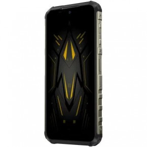  Ulefone Armor 22 8/128GB Black 7