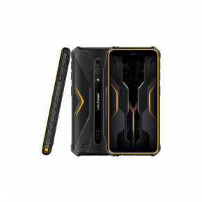  Ulefone Armor X12 3/32GB Orange 8