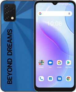  Umidigi A11S 4/32GB Blue