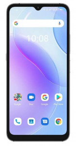  Umidigi A11S 4/32Gb Mist Blue 3