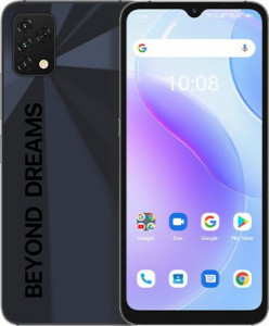  Umidigi A11S 4/32 Grey 