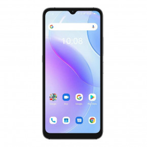  Umidigi A11S 4/64Gb Mist Blue 3