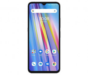  Umidigi A11 3/64Gb Blue 3