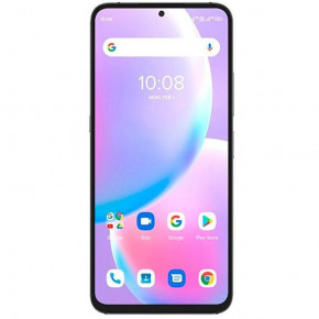  Umidigi A11 Pro Max 8/128Gb Blue 3