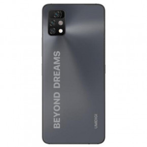  Umidigi A11 Pro Max 8/128Gb Grey 3