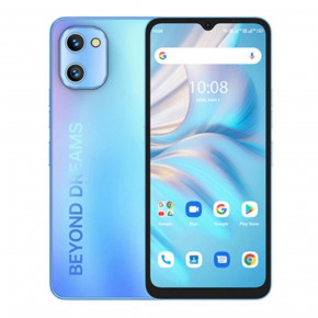  Umidigi A13S 4/32Gb Galaxy Blue