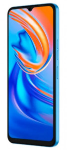  Umidigi A13 4/128Gb Blue *CN 3