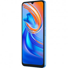  Umidigi A13 4/128Gb Galaxy Blue 5