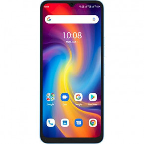  Umidigi A13 4/128Gb Galaxy Blue 6