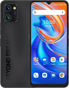  Umidigi A13 4/128Gb Starry Black