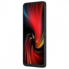  Umidigi A13 Pro 4/128Gb Starry Black *CN 5