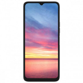  Umidigi A13 Pro 4/128Gb Starry Black *CN 6