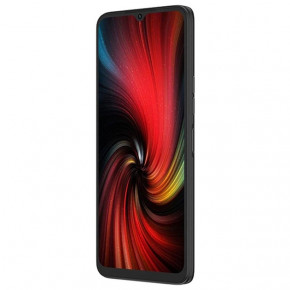  Umidigi A13 Pro 6/128Gb Starry Black *CN 4