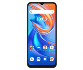  Umidigi A13 Pro 6/128Gb Sunglow Gold 3