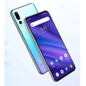  Umidigi A5 Pro 4/32Gb Blue *EU 3