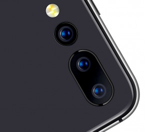  Umidigi A5 Pro 4/32Gb space gray *EU 3