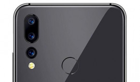  Umidigi A5 Pro 4/32Gb space gray *EU 4