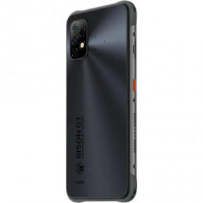  Umidigi Bison GT2 8/128Gb Storm Grey 3