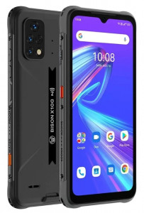  Umidigi Bison X10G NFC 4/64Gb  3