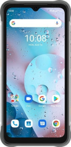  Umidigi Bison X10S 4/32Gb Storm Gray 3