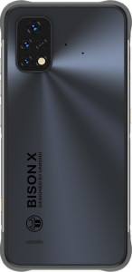  Umidigi Bison X10S 4/32Gb Storm Gray 4