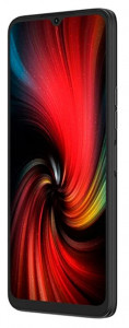  Umidigi F3S 6/128Gb Starry Black 5