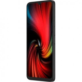  Umidigi F3 8/128Gb black *CN 4