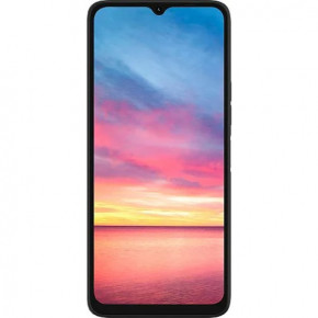  Umidigi F3 8/128Gb black *CN 5