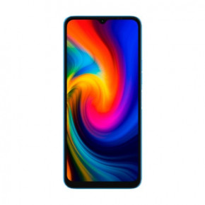  Umidigi F3 8/128Gb blue *CN 3