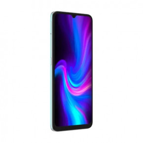  Umidigi F3 8/128Gb blue *CN 4