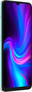  Umidigi F3 SE 4/128Gb Hawaii Blue 4