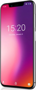  Umidigi One 4/32Gb twilight *EU 4