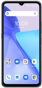  Umidigi Power 5 3/64Gb Carbon Grey 3