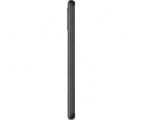  Umidigi Power 5 4/128Gb Carbon Gray 5