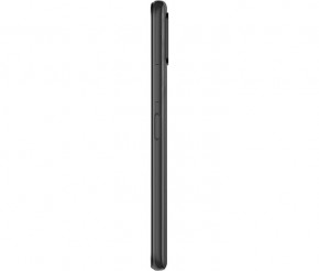  Umidigi Power 5 4/128Gb Carbon Gray 6