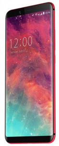  Umidigi S2 Lite 4/32Gb Red *EU 4