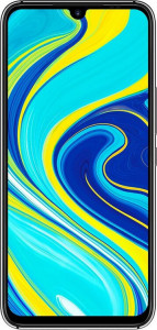  Umidigi A7 Pro 4/64GB Blue *EU 3